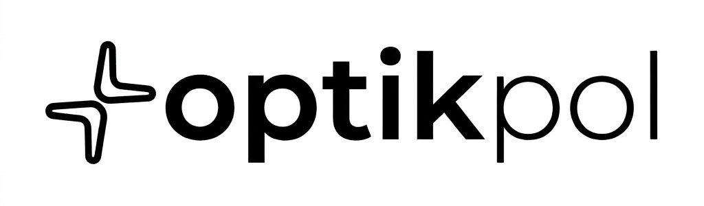 OptikPol